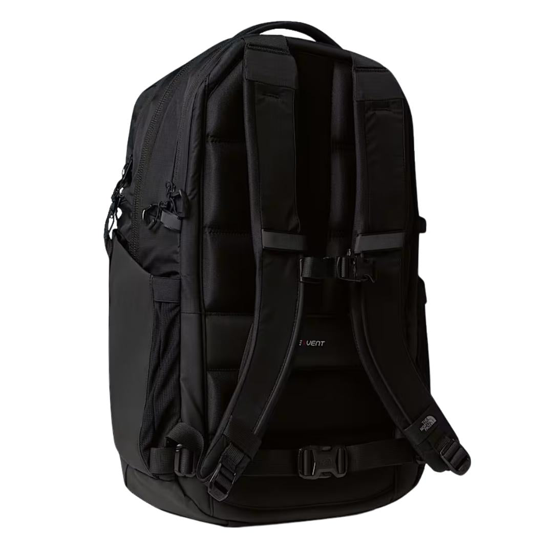 SURGE BACKPACK THE NORTH FACE