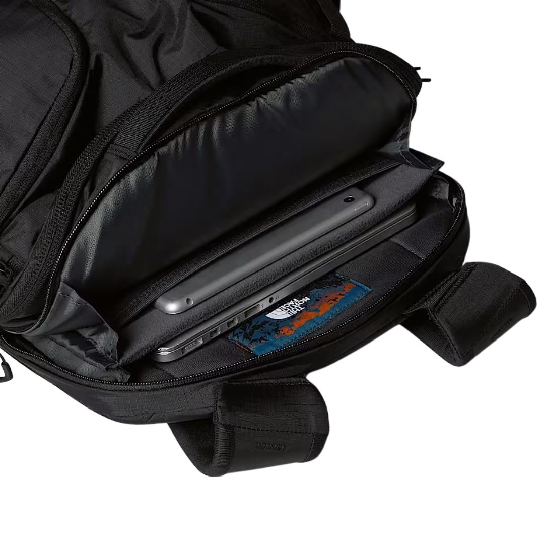 SURGE BACKPACK THE NORTH FACE