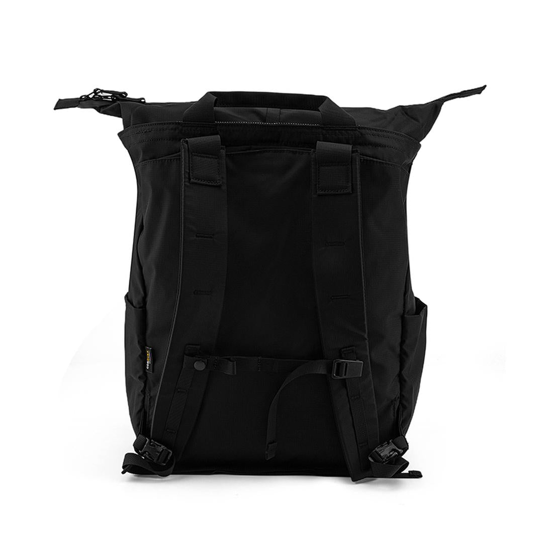 URBAN 2WAY DAYPACK THE NORTH FACE