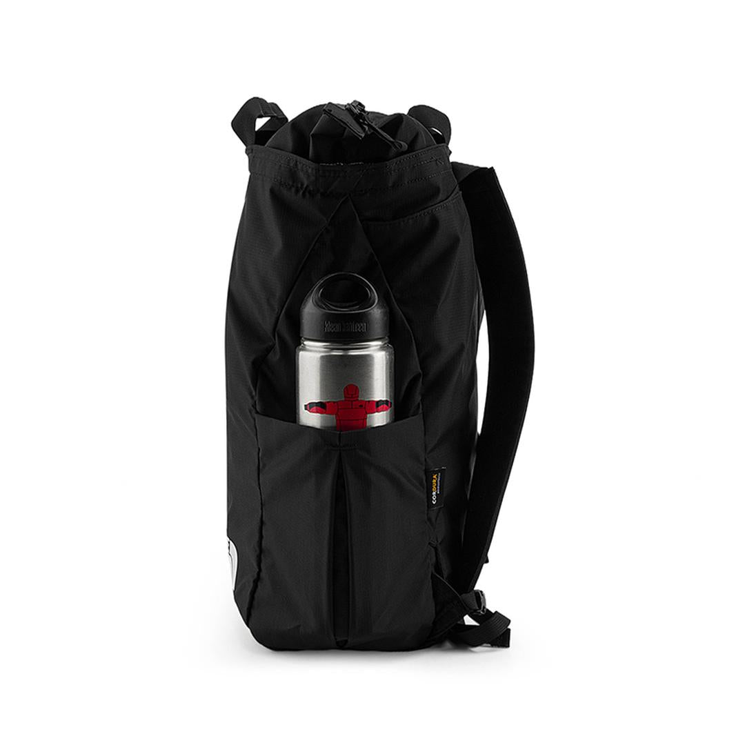 URBAN 2WAY DAYPACK THE NORTH FACE