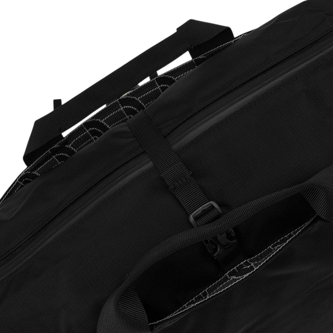 URBAN 2WAY DAYPACK THE NORTH FACE