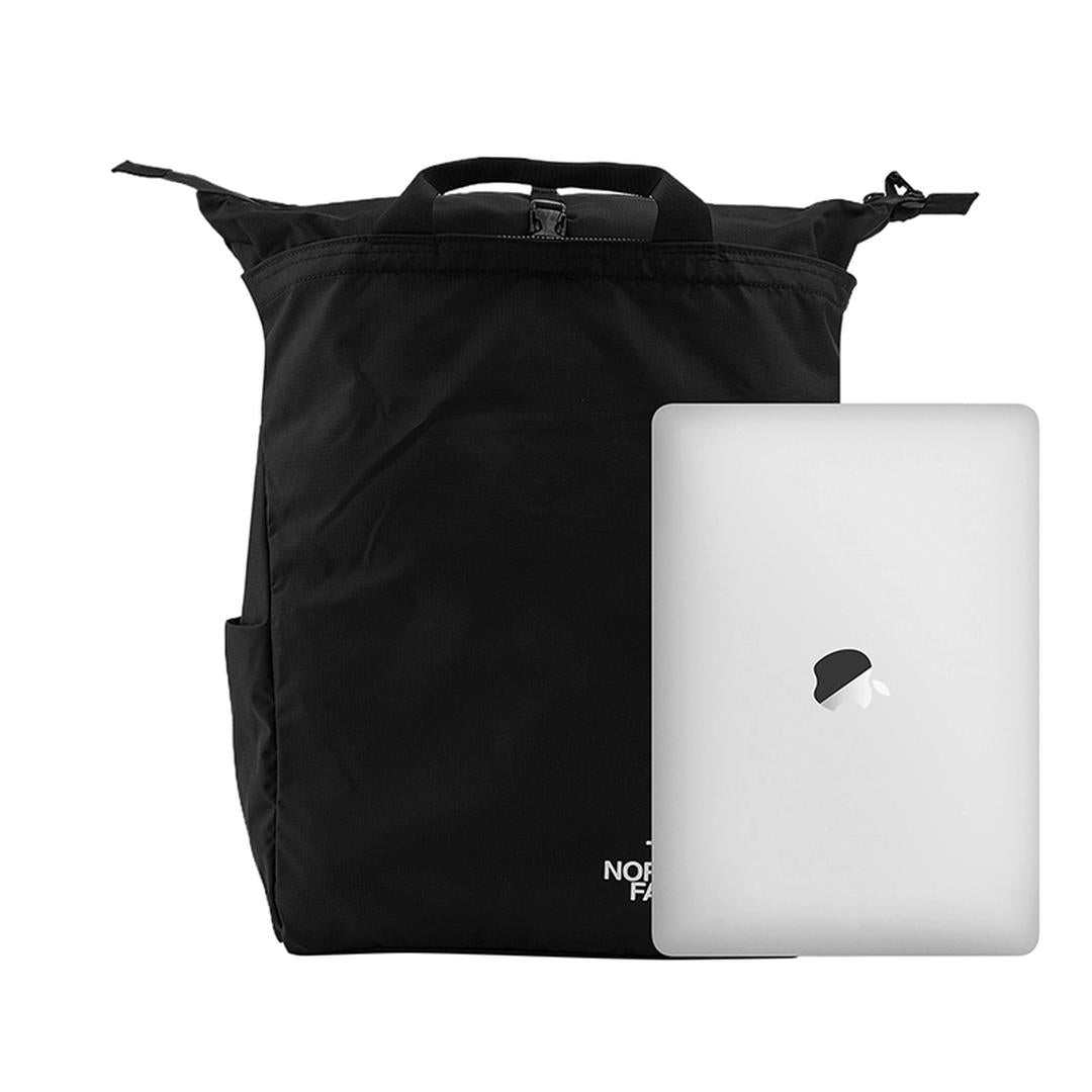 URBAN 2WAY DAYPACK THE NORTH FACE