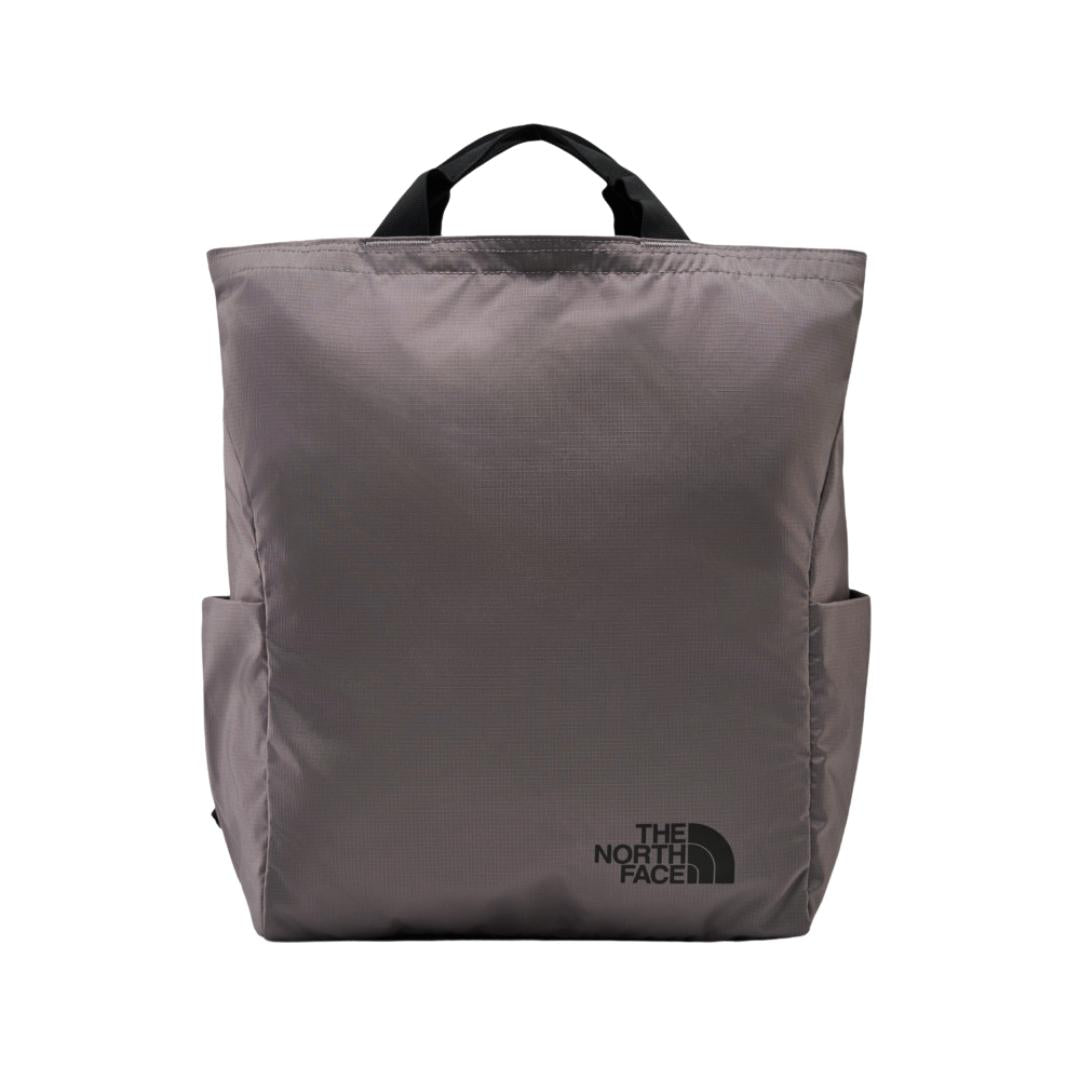 URBAN 2WAY DAYPACK THE NORTH FACE