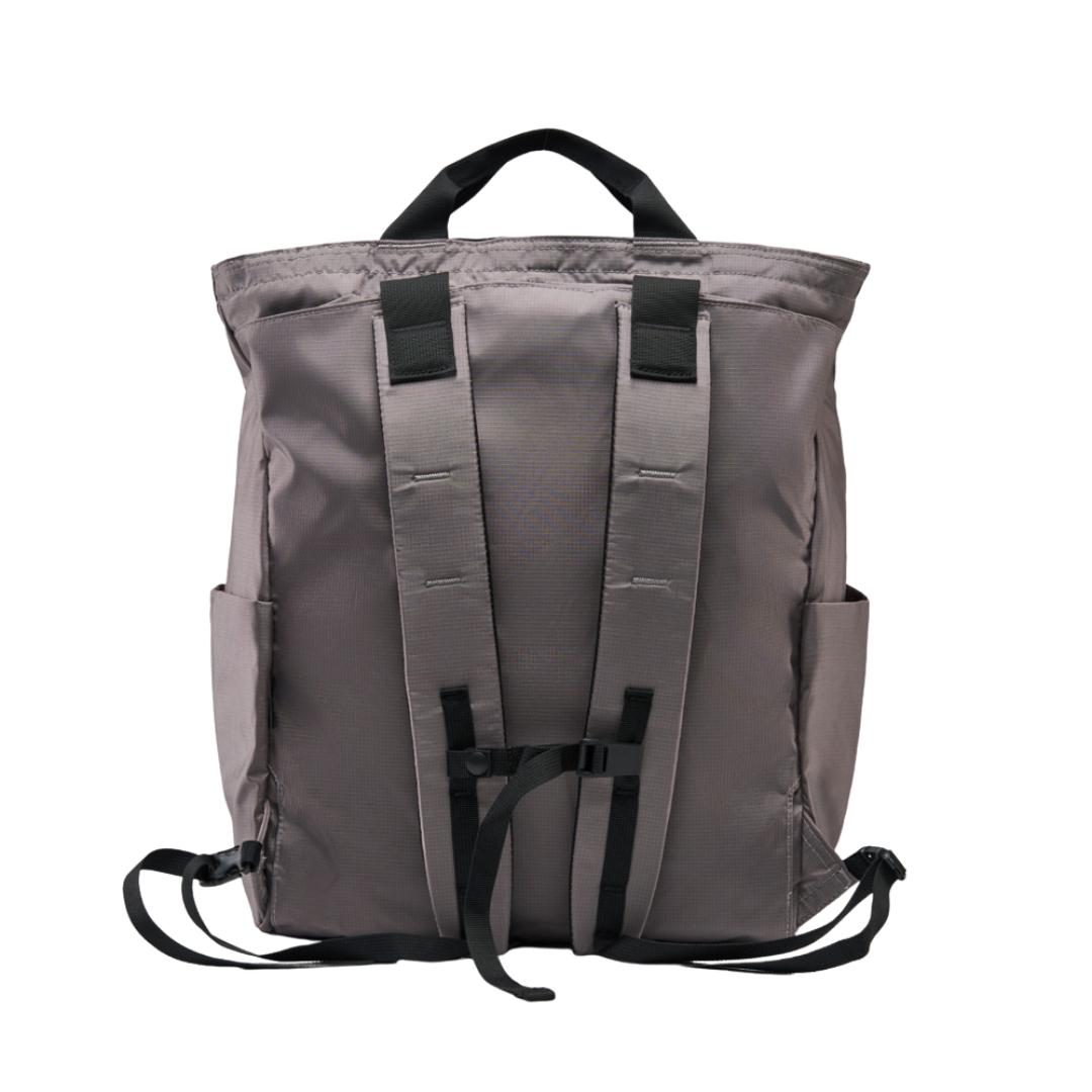 URBAN 2WAY DAYPACK THE NORTH FACE