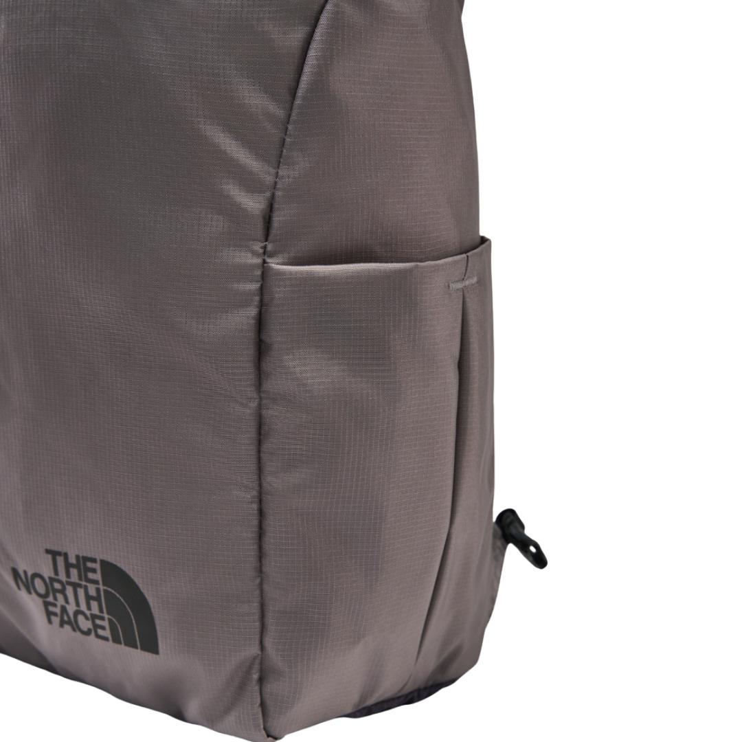 URBAN 2WAY DAYPACK THE NORTH FACE
