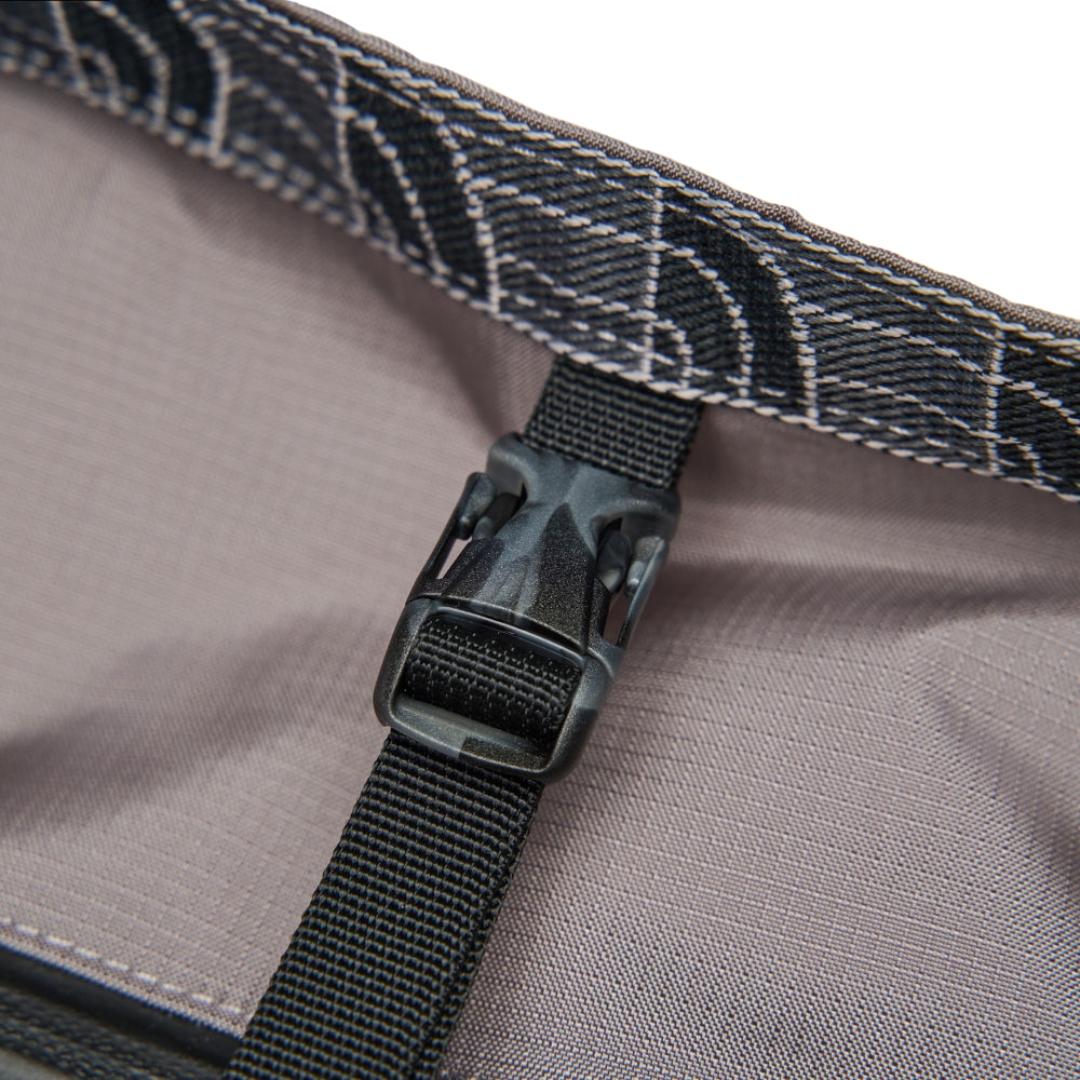 URBAN 2WAY DAYPACK THE NORTH FACE