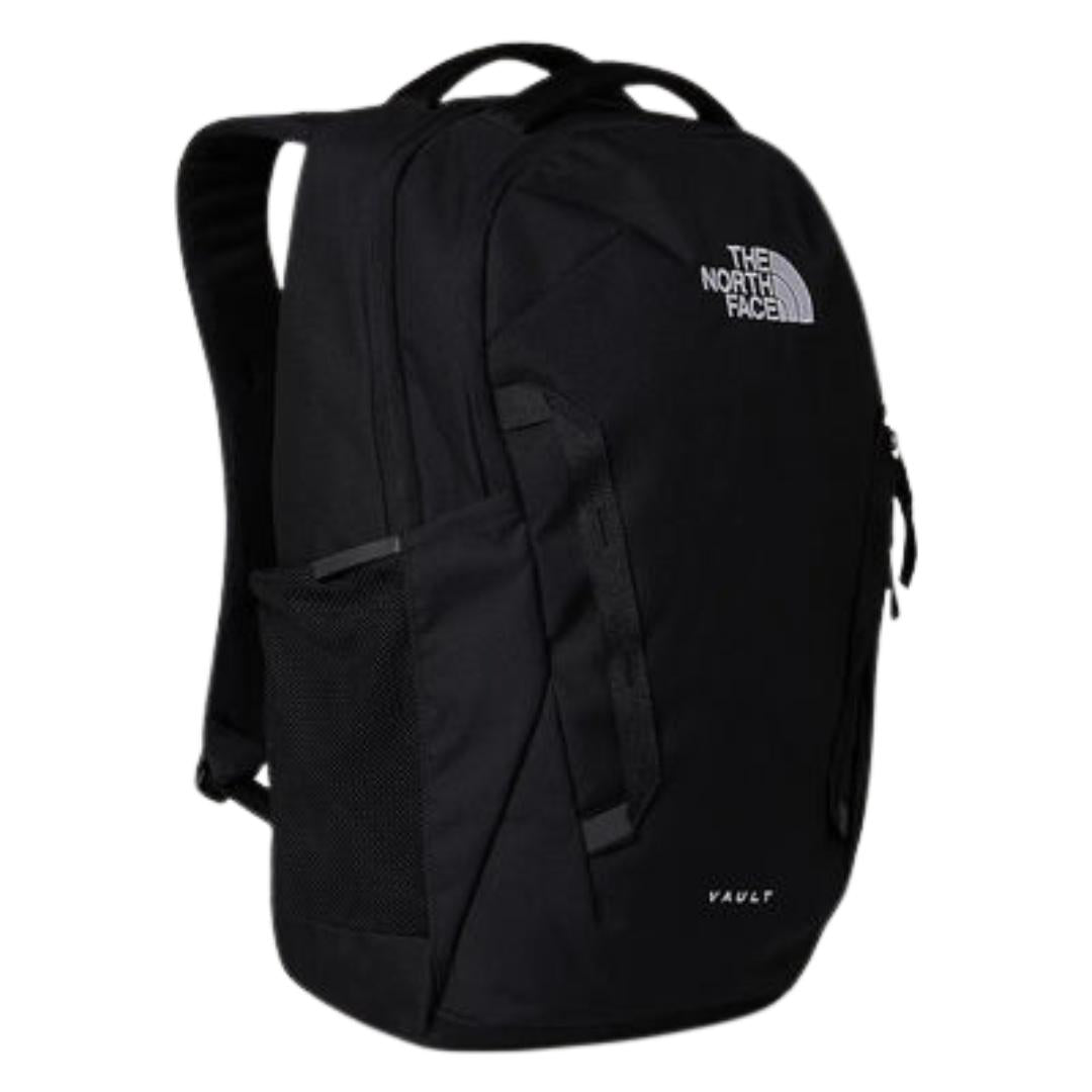 VAULT BACKPACK THE NORTH FACE