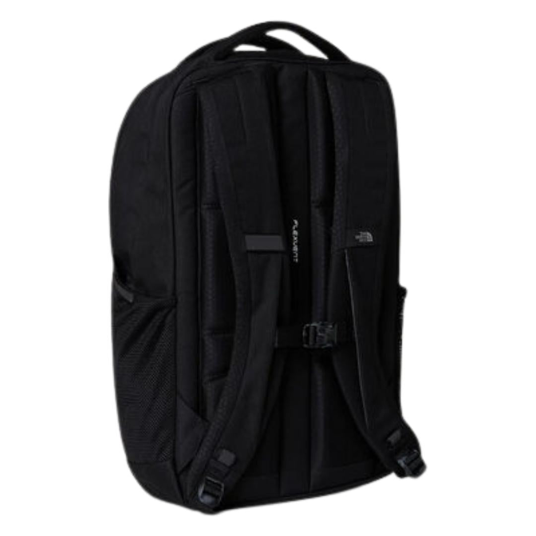 VAULT BACKPACK THE NORTH FACE