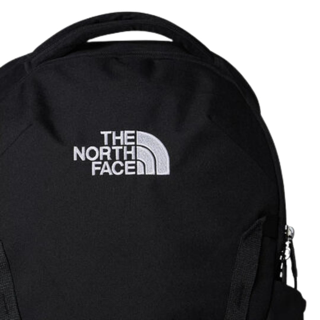 VAULT BACKPACK THE NORTH FACE