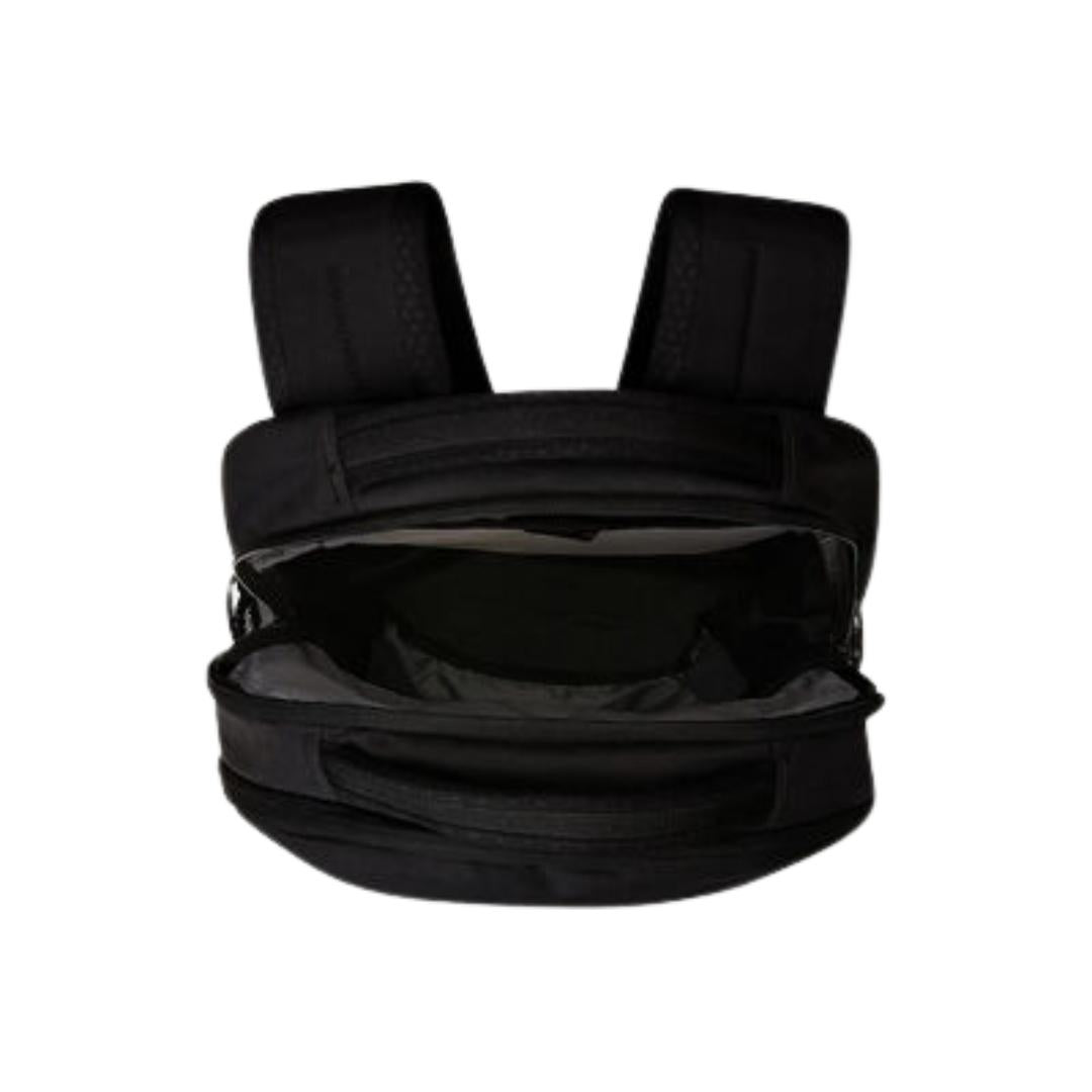 VAULT BACKPACK THE NORTH FACE
