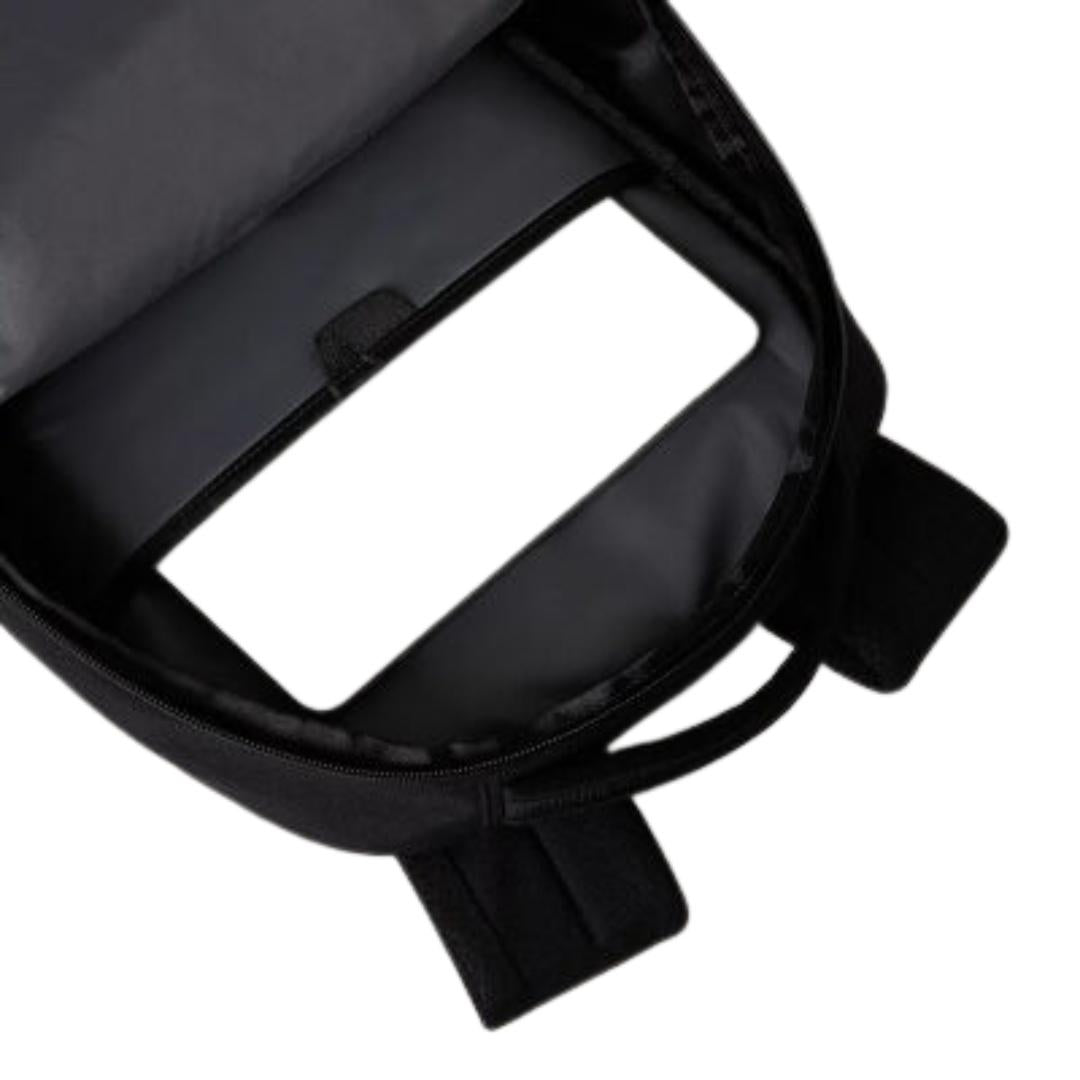 VAULT BACKPACK THE NORTH FACE
