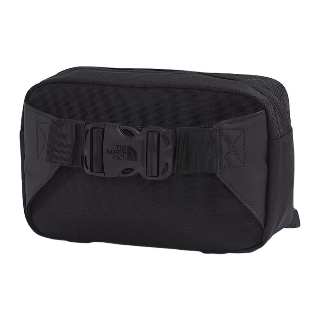 BASE CAMP LUMBAR THE NORTH FACE