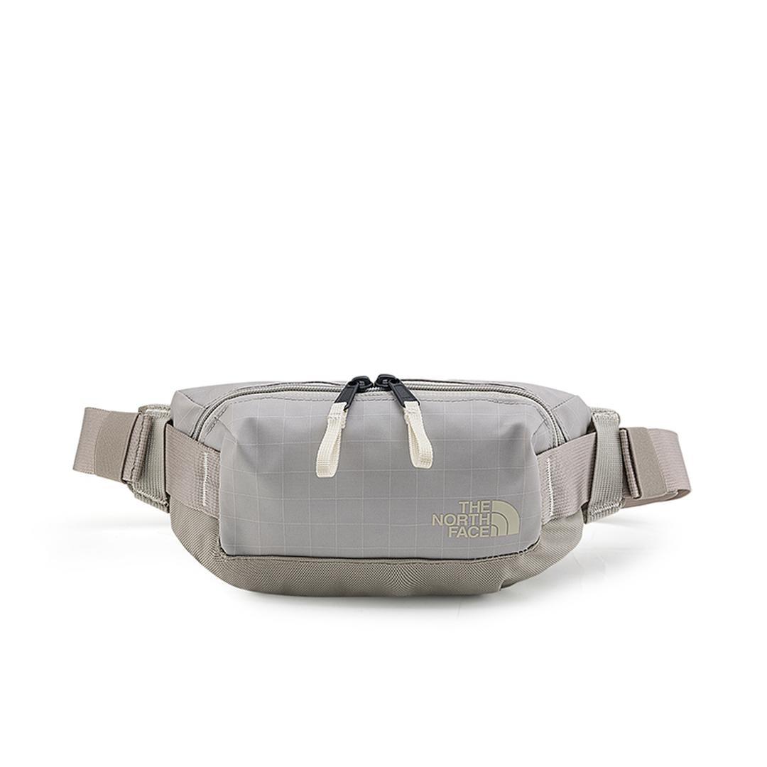 BASE CAMP VOYAGER LUMBAR THE NORTH FACE