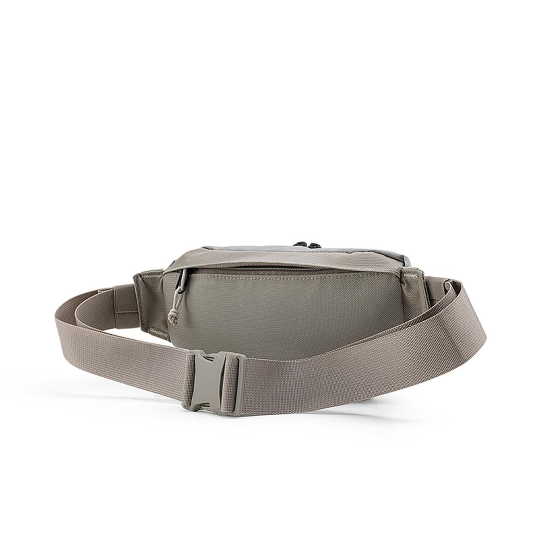 BASE CAMP VOYAGER LUMBAR THE NORTH FACE