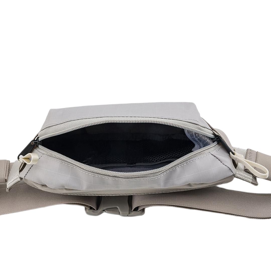 BASE CAMP VOYAGER LUMBAR THE NORTH FACE