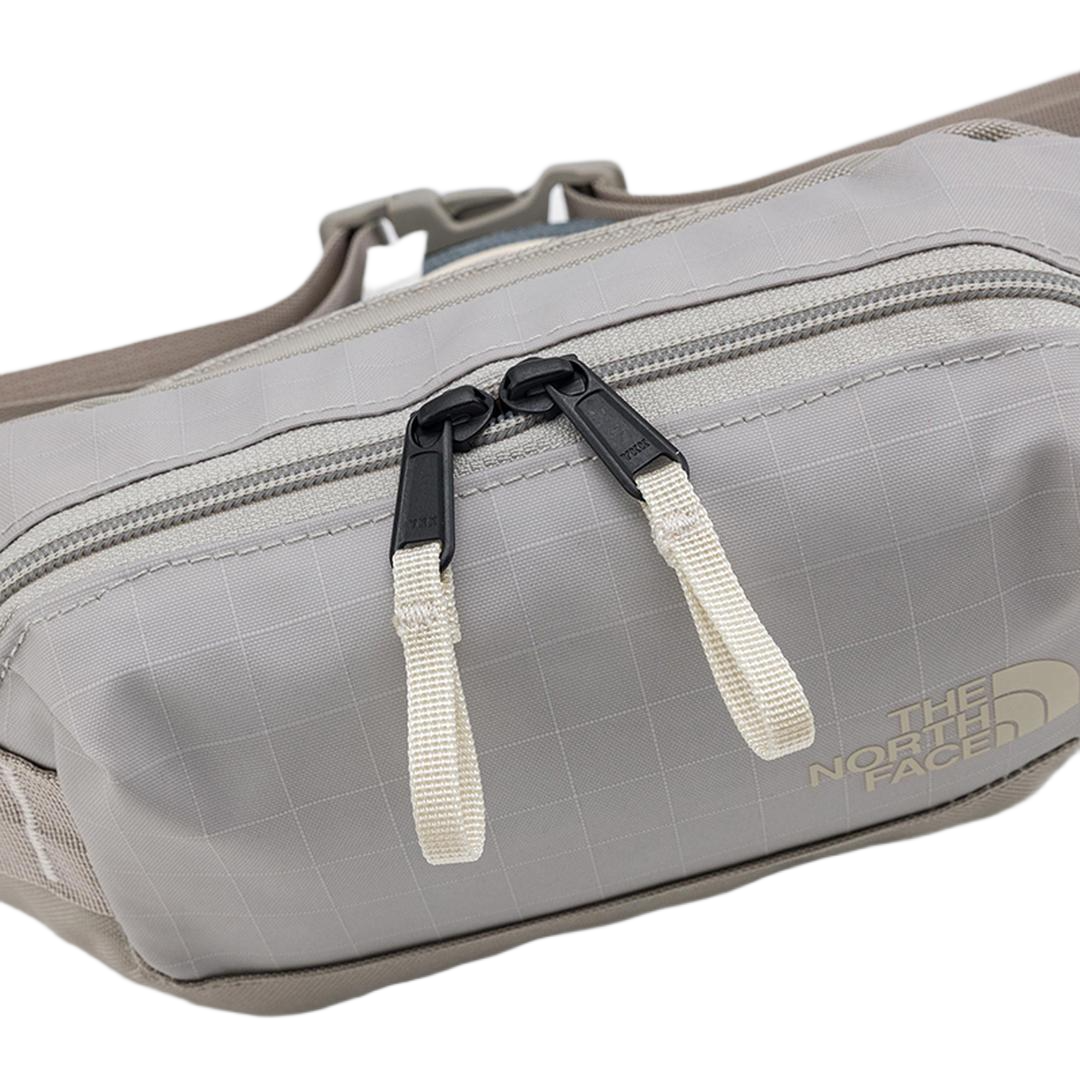 BASE CAMP VOYAGER LUMBAR THE NORTH FACE