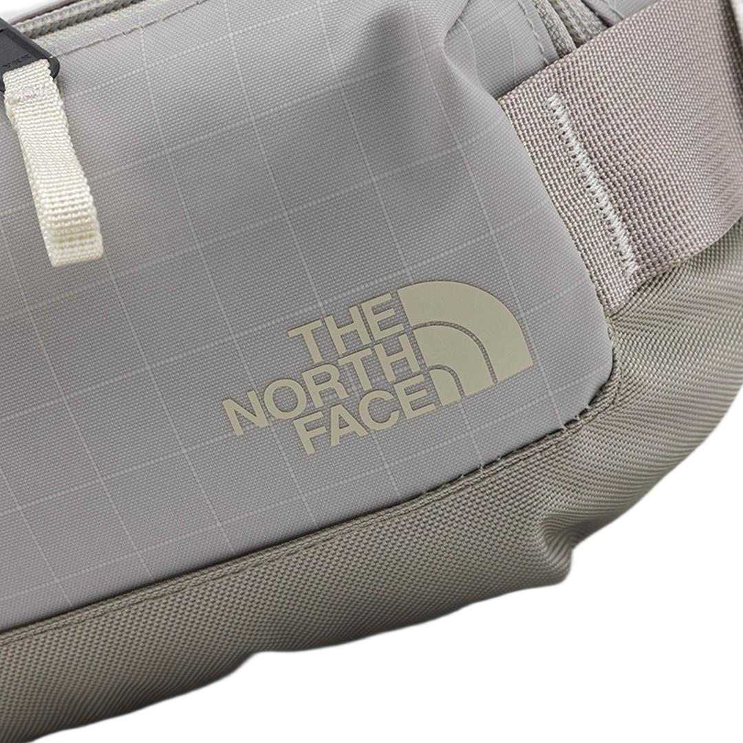 BASE CAMP VOYAGER LUMBAR THE NORTH FACE