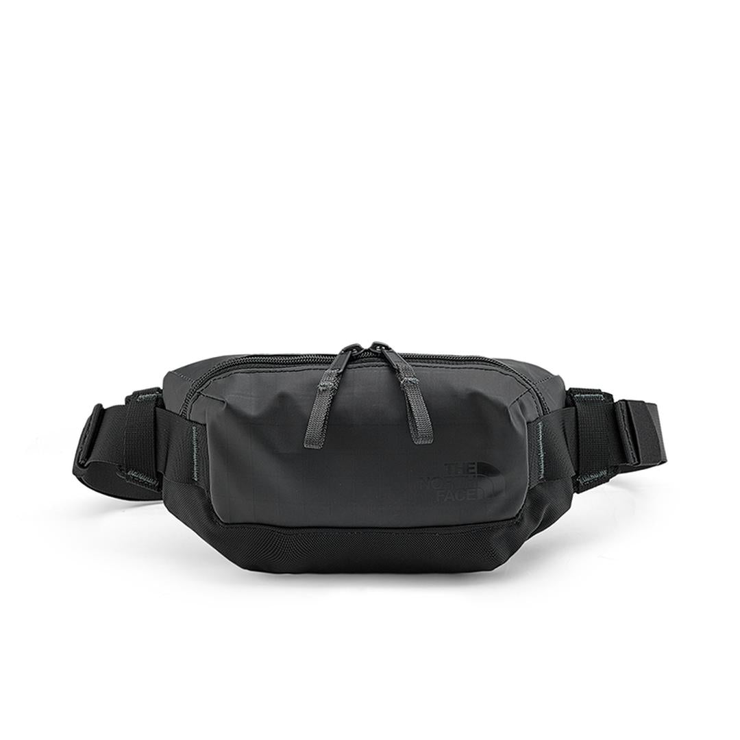 BASE CAMP VOYAGER LUMBAR THE NORTH FACE