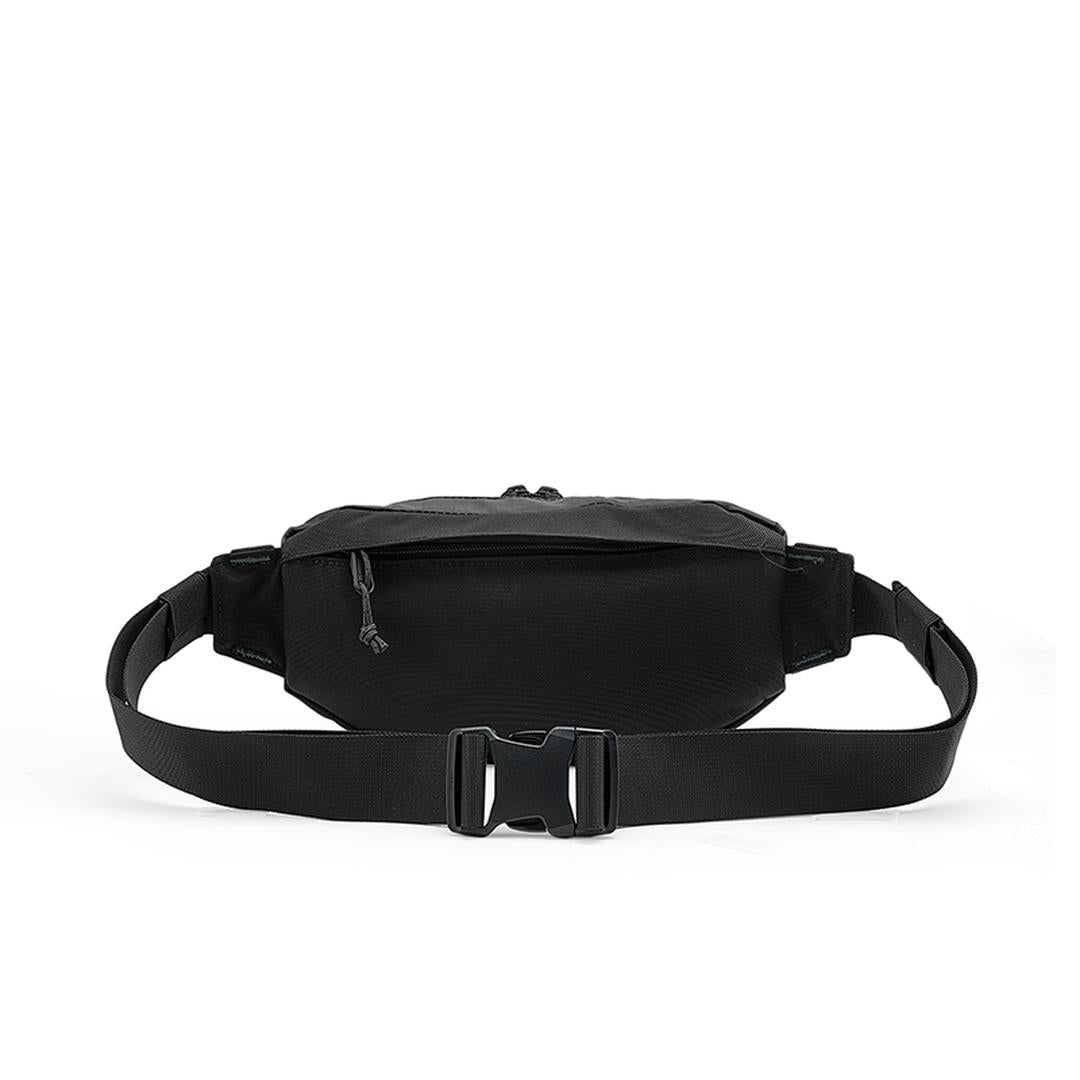BASE CAMP VOYAGER LUMBAR THE NORTH FACE
