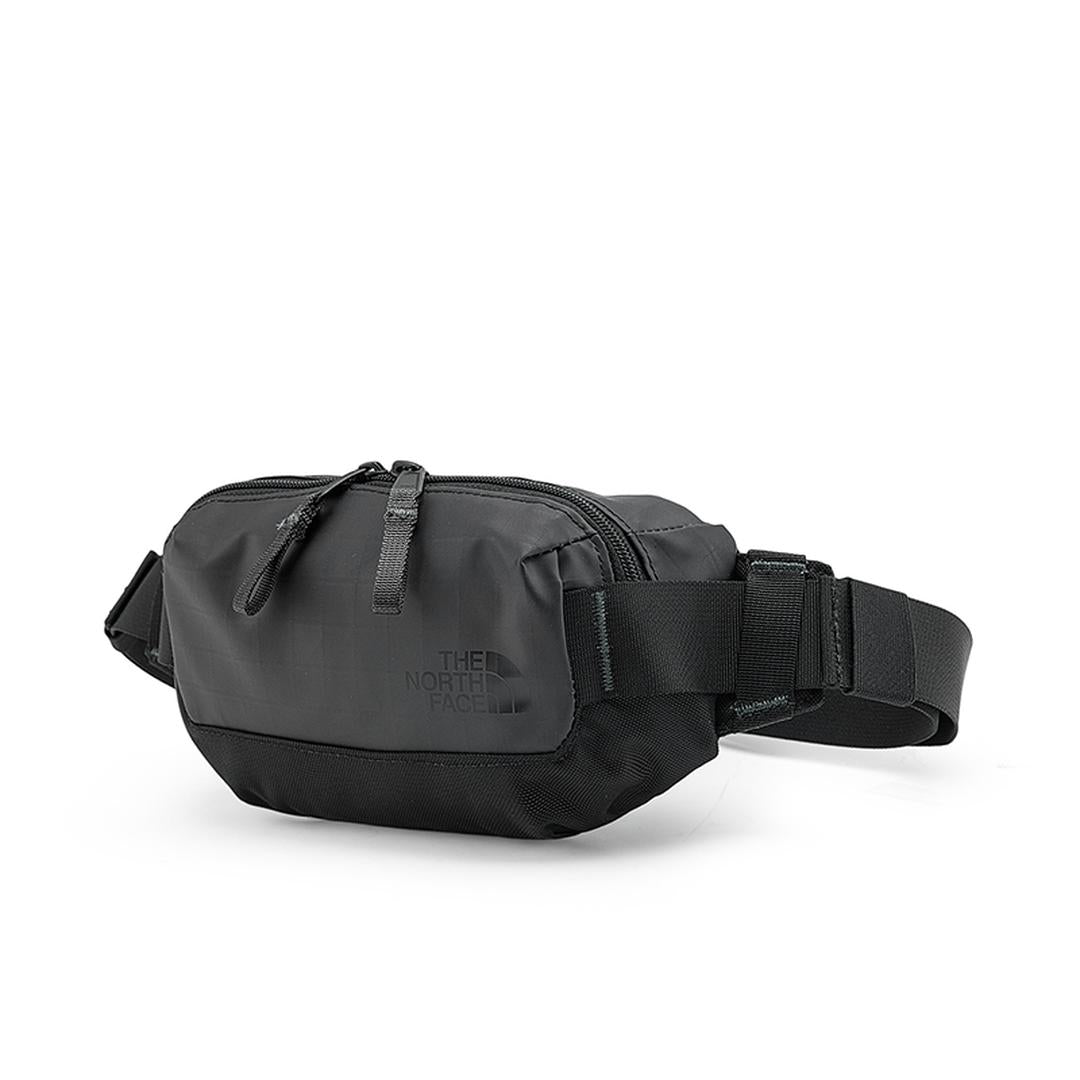BASE CAMP VOYAGER LUMBAR THE NORTH FACE