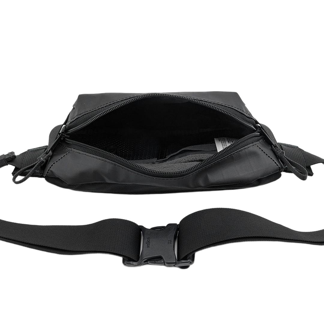 BASE CAMP VOYAGER LUMBAR THE NORTH FACE