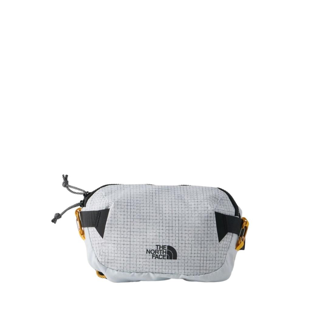 CLYFFE LUMBAR PACK THE NORTH FACE