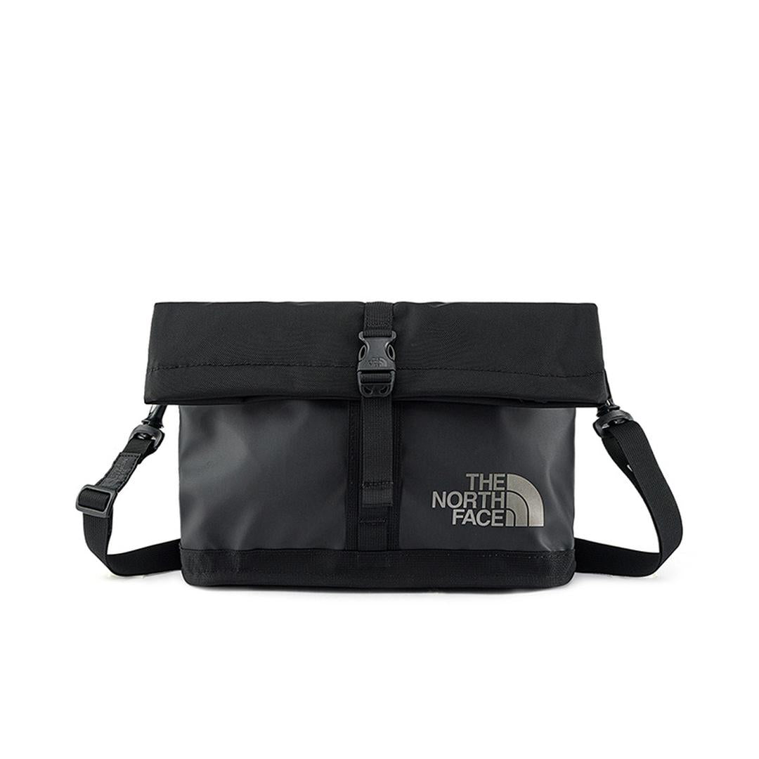 BASE CAMP SHOULDER BAG THE NORTH FACE