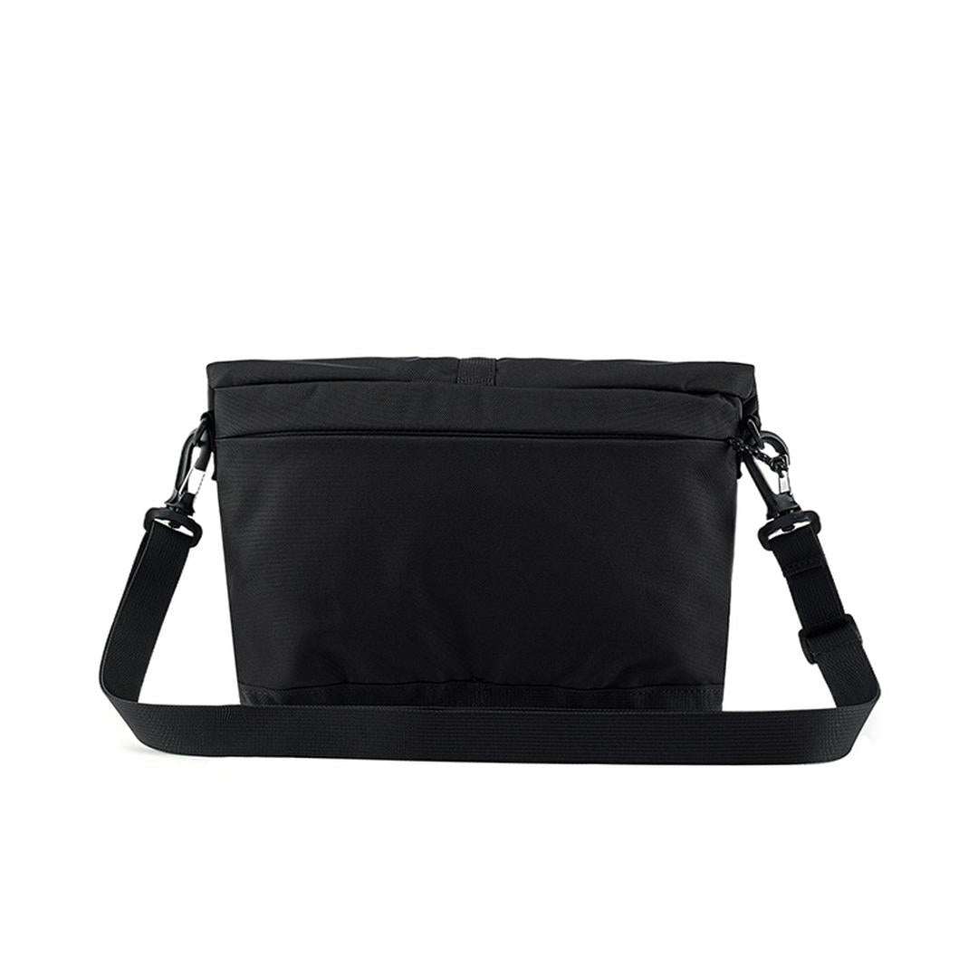 BASE CAMP SHOULDER BAG THE NORTH FACE
