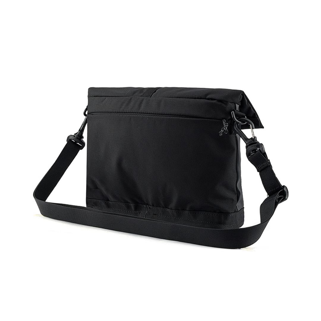 BASE CAMP SHOULDER BAG THE NORTH FACE