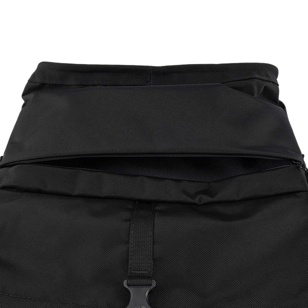BASE CAMP SHOULDER BAG THE NORTH FACE