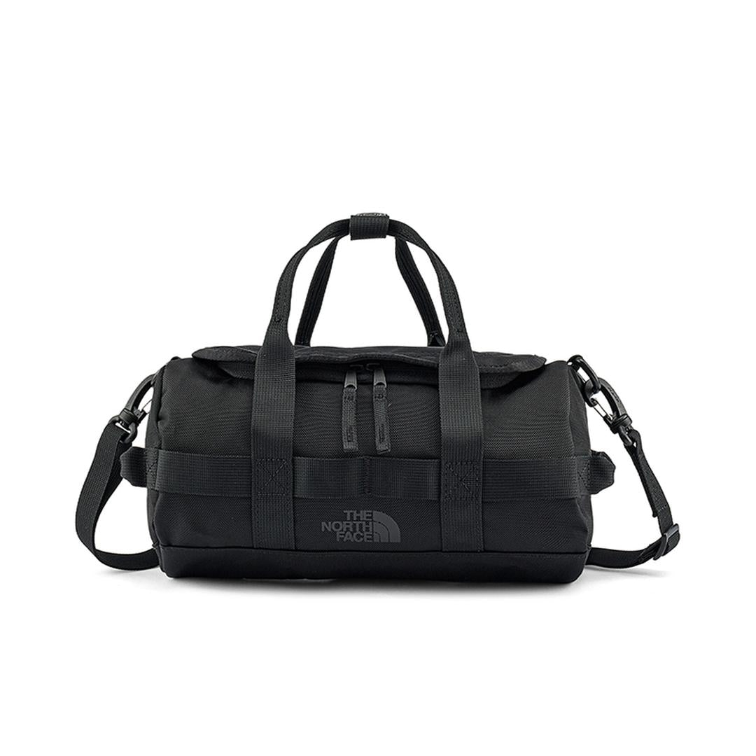 WOMEN'S MINI BASECAMP SHOULDER BAG THE NORTH FACE