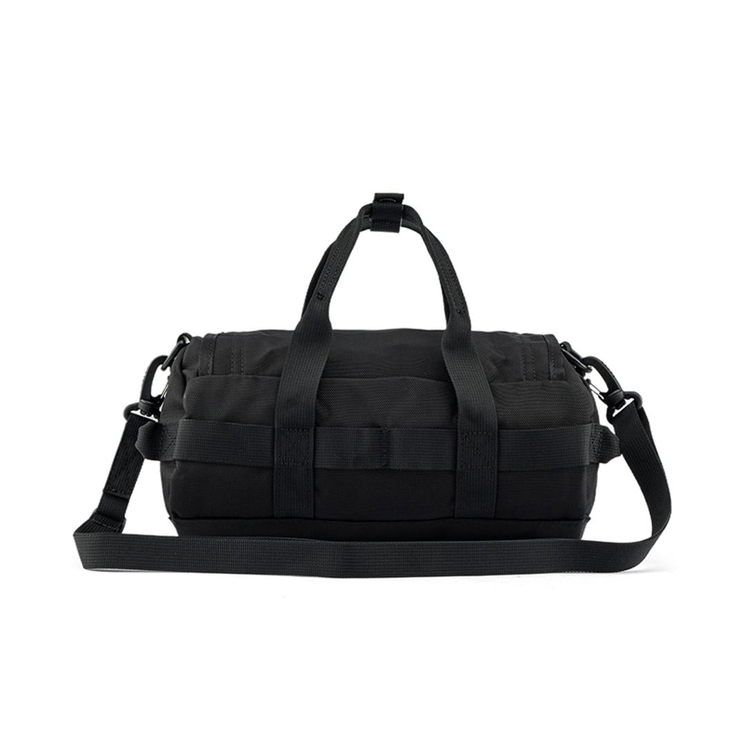 WOMEN'S MINI BASECAMP SHOULDER BAG THE NORTH FACE
