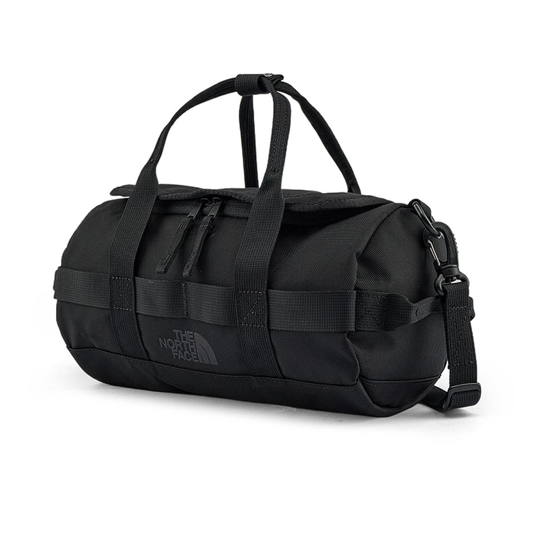 WOMEN'S MINI BASECAMP SHOULDER BAG THE NORTH FACE