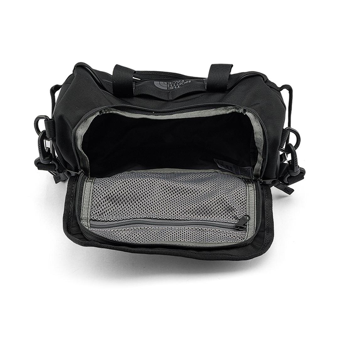 WOMEN'S MINI BASECAMP SHOULDER BAG THE NORTH FACE