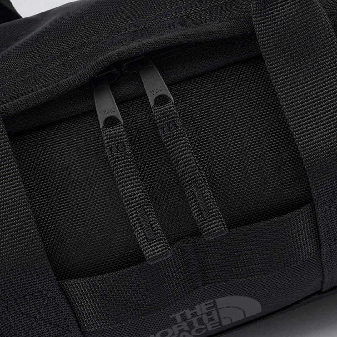 WOMEN'S MINI BASECAMP SHOULDER BAG THE NORTH FACE