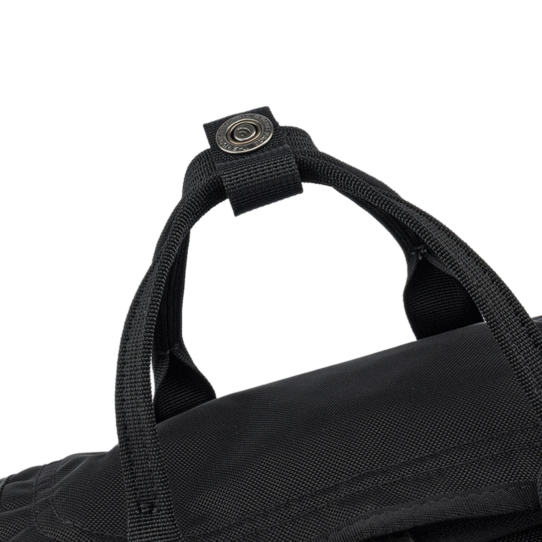 WOMEN'S MINI BASECAMP SHOULDER BAG THE NORTH FACE