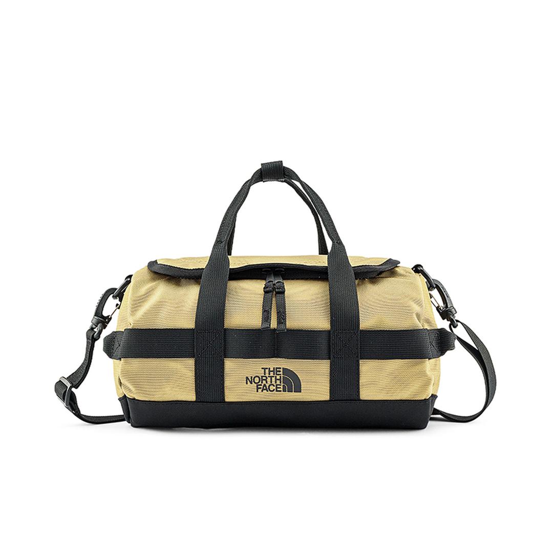 WOMEN'S MINI BASECAMP SHOULDER BAG THE NORTH FACE