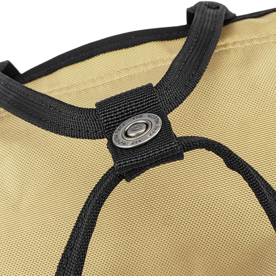 WOMEN'S MINI BASECAMP SHOULDER BAG THE NORTH FACE