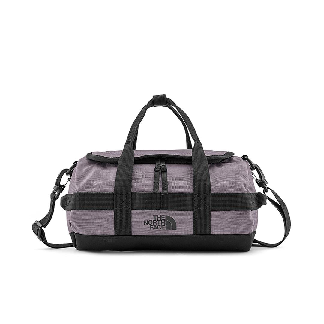 WOMEN'S MINI BASECAMP SHOULDER BAG THE NORTH FACE