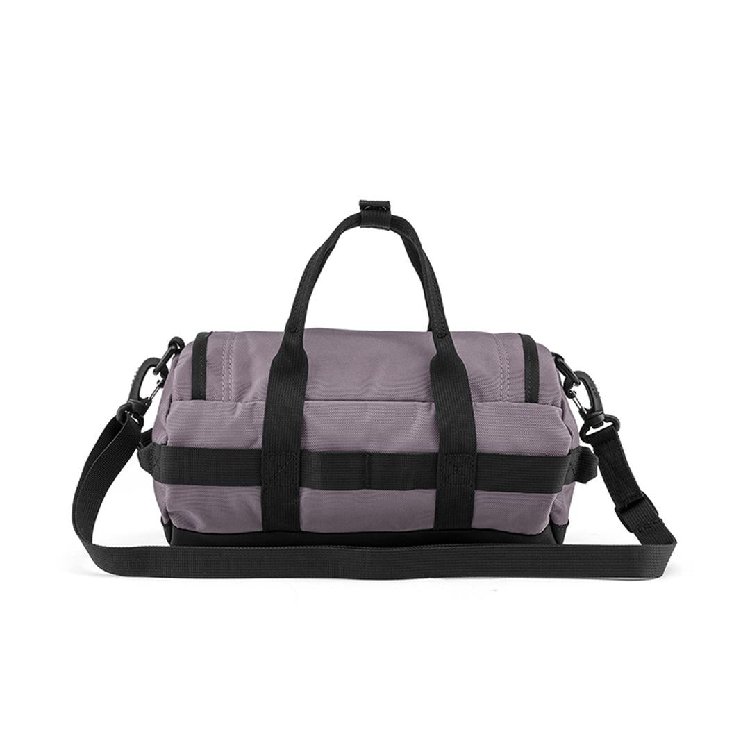WOMEN'S MINI BASECAMP SHOULDER BAG THE NORTH FACE