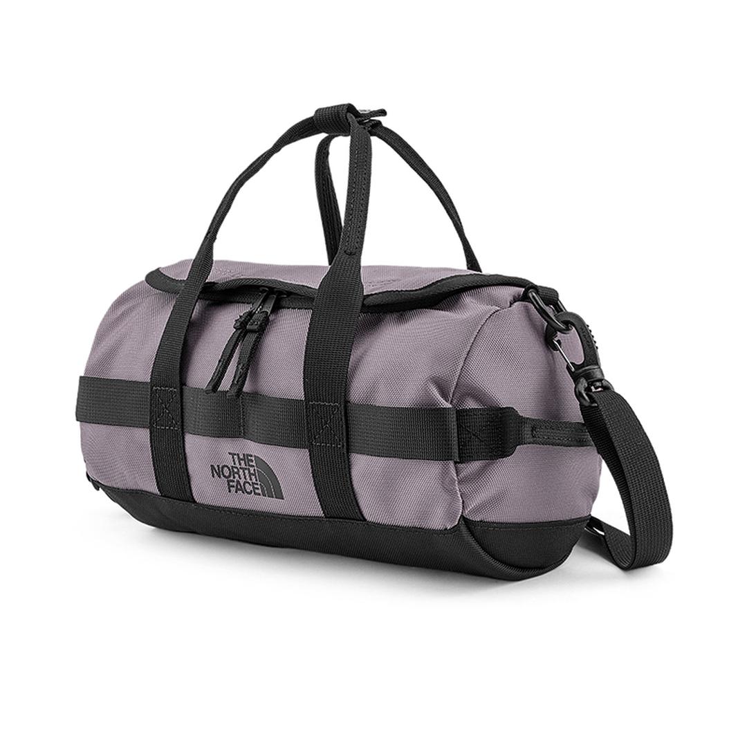 WOMEN'S MINI BASECAMP SHOULDER BAG THE NORTH FACE