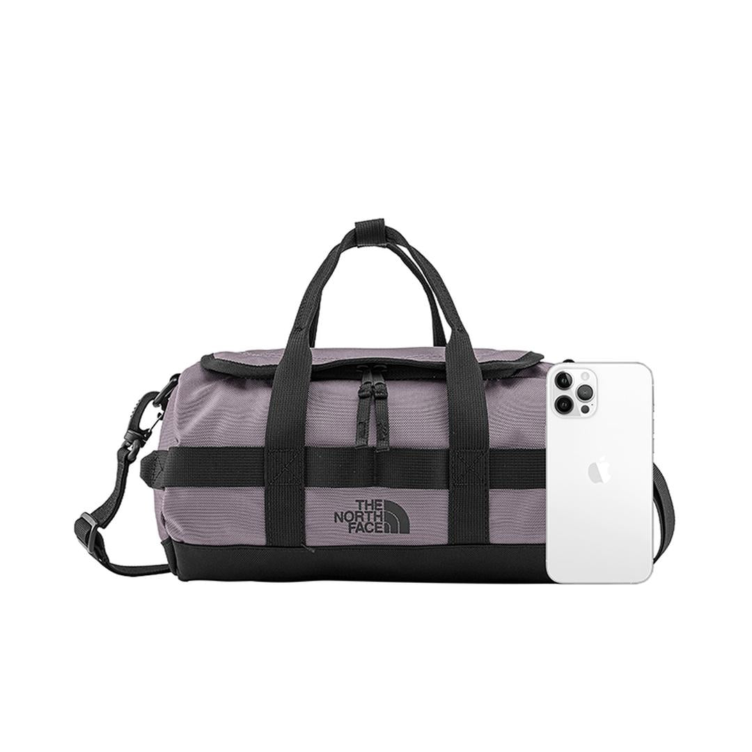 WOMEN'S MINI BASECAMP SHOULDER BAG THE NORTH FACE