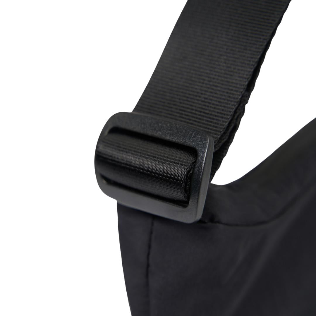 WOMEN'S NEVER STOP CROSSBODY THE NORTH FACE