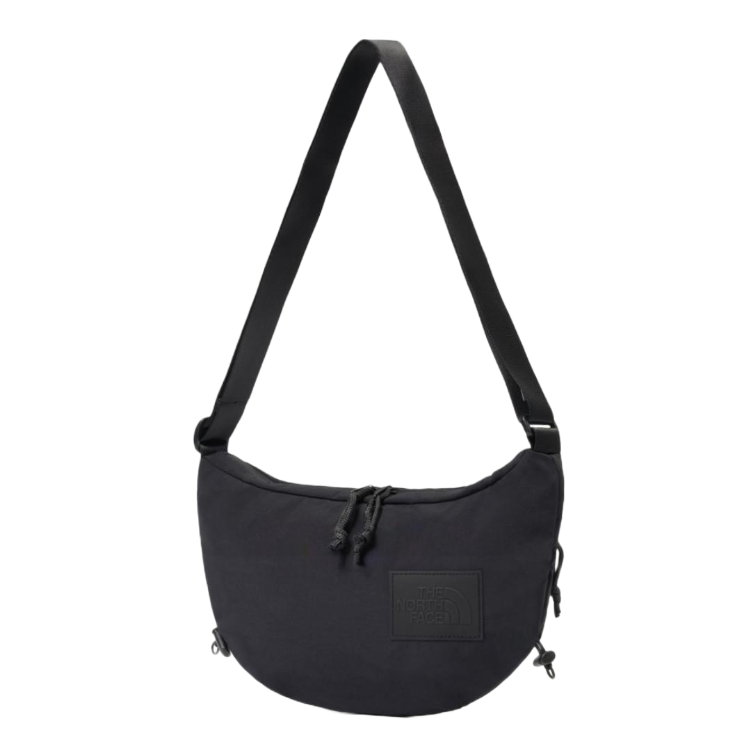 WOMEN'S NEVER STOP CROSSBODY THE NORTH FACE