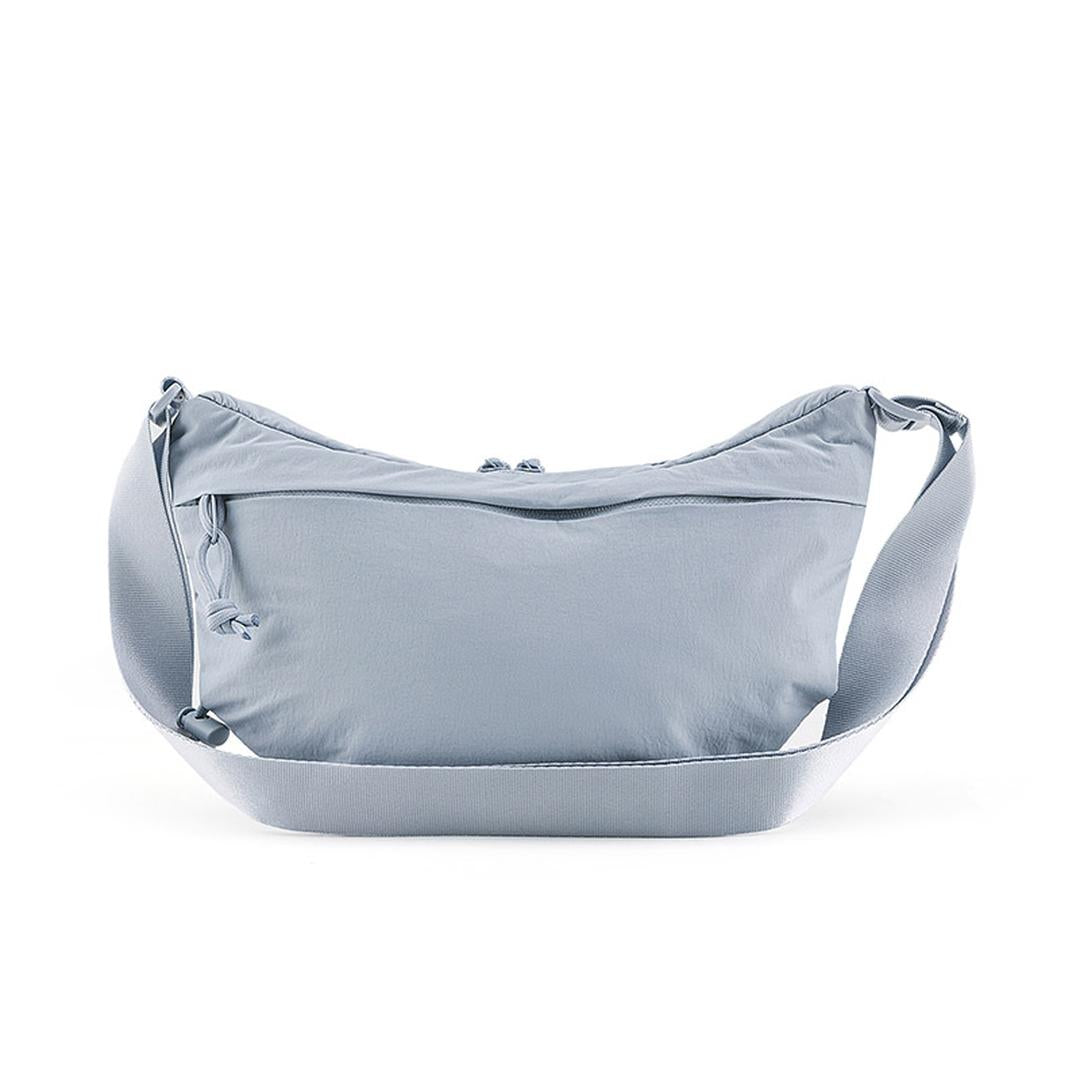 WOMEN'S NEVER STOP CROSSBODY THE NORTH FACE