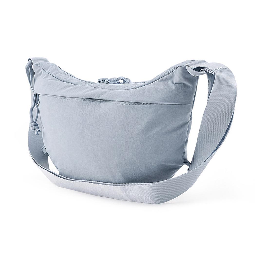 WOMEN'S NEVER STOP CROSSBODY THE NORTH FACE