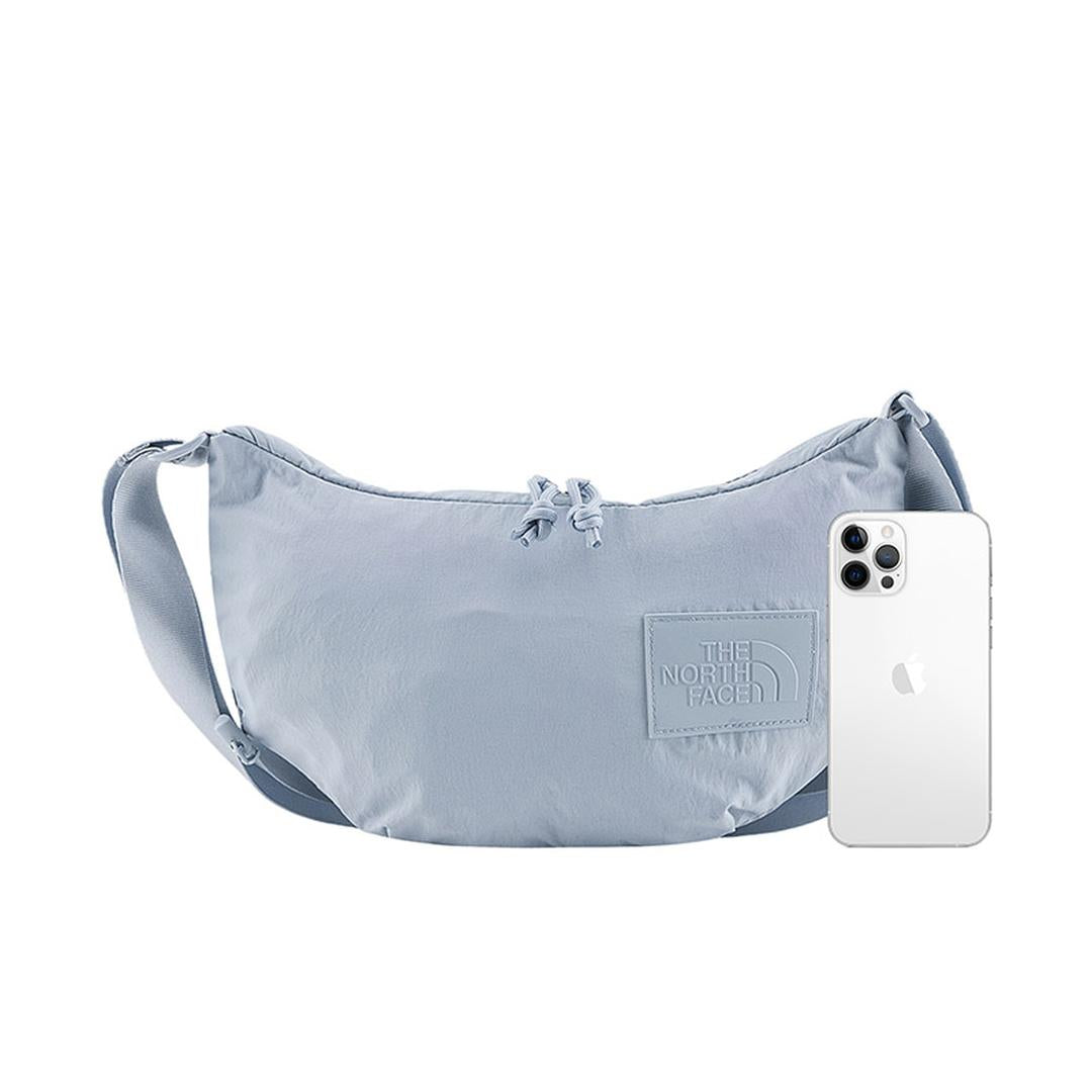 WOMEN'S NEVER STOP CROSSBODY THE NORTH FACE