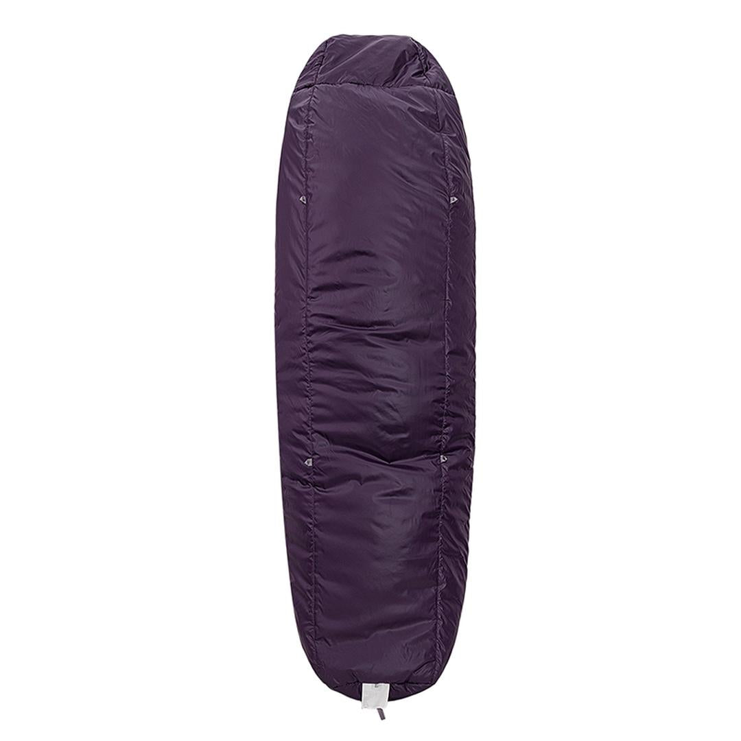 STORMBREAK 20F SLEEPING BAG THE NORTH FACE