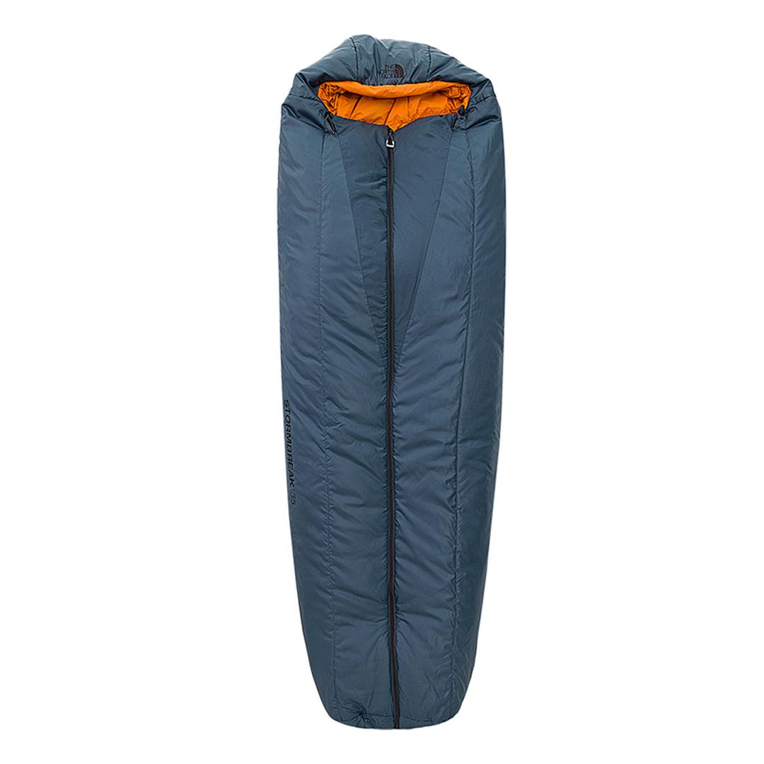 STORMBREAK 35F SLEEPING BAG THE NORTH FACE