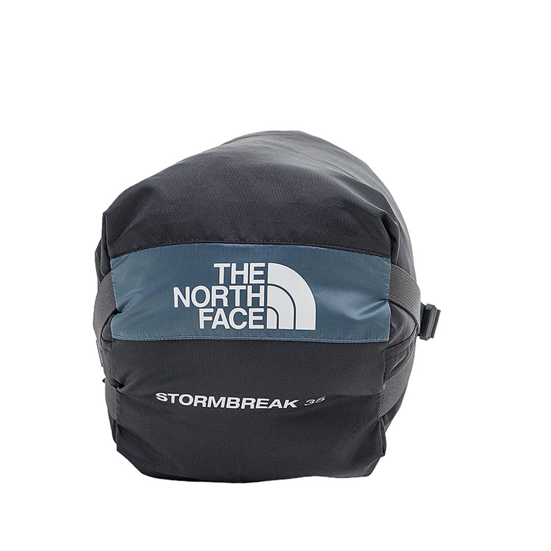 STORMBREAK 35F SLEEPING BAG THE NORTH FACE